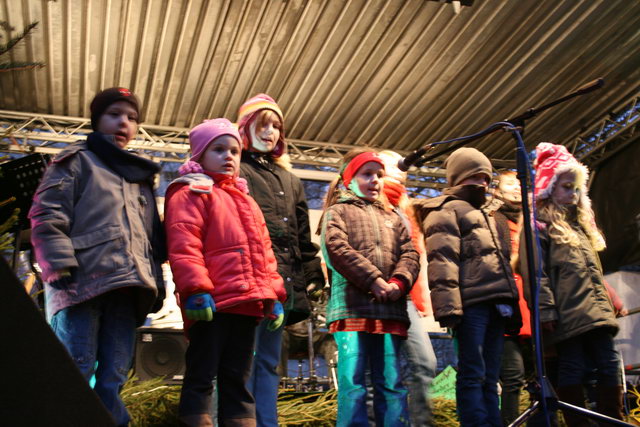 gal/2008/2008 Saitentwist Steeler Weihnachtsmarkt 03.12/2008 Saitentwist Steeler Weihnachtsmarkt 03.12. 092.jpg